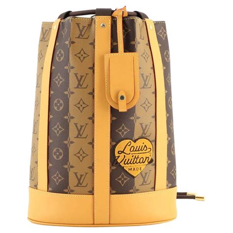 Louis Vuitton Randonnee for sale 